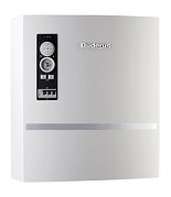 Котел электрический Buderus Logamax E213 (60 кВт), 380В купить