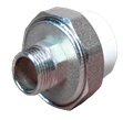 Муфта PPRC американка 20х1/2"П 10156015 Valfex купить