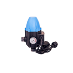 Блок управления насосом Aquario PRESSCONTROL TYPE-III econom (1.5-3.4 атм) без кабеля купить