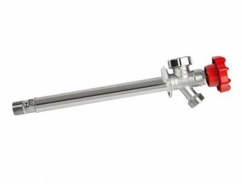 Кран незамерзающий UNIPUMP WF-2103 (длина 200 мм) купить Кран незамерзающий UNIPUMP WF-2103 (длина 200 мм) купить
