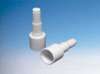 Аэрозольная грунт-эмаль по ржавчине ПРЕСТИЖ зелёная 425мл фото 2 Аэрозольная грунт-эмаль по ржавчине ПРЕСТИЖ зелёная 425мл фото 2