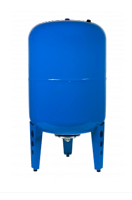 Гидроаккумулятор 80 л вертикальный Джилекс «ХИТ» купить Гидроаккумулятор 80 л вертикальный Джилекс «ХИТ» купить