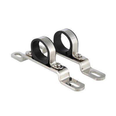 Кронштейн коллекторный низкий 1 1/2" VALTEC 2шт. купить Кронштейн коллекторный низкий 1 1/2" VALTEC 2шт. купить