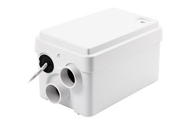 Отвертка-пробник ОП-2Э ИЭК фото 2 Отвертка-пробник ОП-2Э ИЭК фото 2