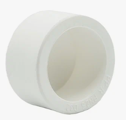 ППРС Заглушка ф25 РВК купить ППРС Заглушка ф25 РВК купить