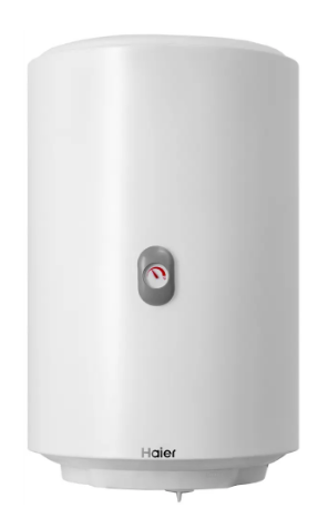 Водонагреватель электрический HAIER ES50V-A1/C1 (R) купить Водонагреватель электрический HAIER ES50V-A1/C1 (R) купить