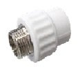 Муфта PPRC 25х3/4"П 10130025 Valfex купить