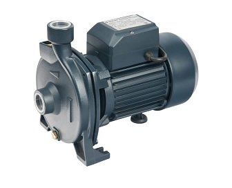 Насос поверхностный консольный UNIPUMP CPM-130 купить Насос поверхностный консольный UNIPUMP CPM-130 купить