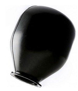 Мембрана для баков 24л. с горловиной d=91 мм (не проходная) F0A0089 SEFA купить Мембрана для баков 24л. с горловиной d=91 мм (не проходная) F0A0089 SEFA купить