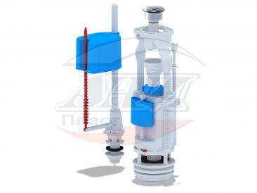 Аэрозольная грунт-эмаль по ржавчине ПРЕСТИЖ белая 425мл фото 2 Аэрозольная грунт-эмаль по ржавчине ПРЕСТИЖ белая 425мл фото 2