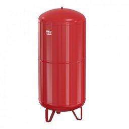 Расширительный бак Flamco Flexcon R 500/3,0 - 10bar купить фото 2 Расширительный бак Flamco Flexcon R 500/3,0 - 10bar купить фото 2