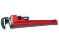 Ключ трубный рычажный №3 СИБРТЕХ купить фото 2 Ключ трубный рычажный №3 СИБРТЕХ купить фото 2