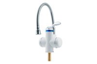 Кран-водонагреватель проточного типа UNIPUMP BEF-001-02 купить