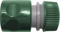 Муфта соединительная для быстросъема 1/2" FIT