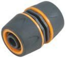 Муфта соединительная ремонтная 3/4" FIT