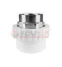 ППРС Муфта НР 50х1 1/2" под ключ Valfex 10135040 купить