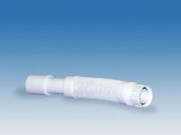 Слив 1,5"х40/50 1,50 гофрированный MRMF2-15, McAlpine купить