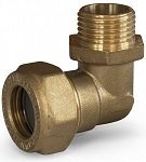 Угольник 15х1/2 НР, SEML1501/2BEF, Stahlmann (2157736, Neptun) купить